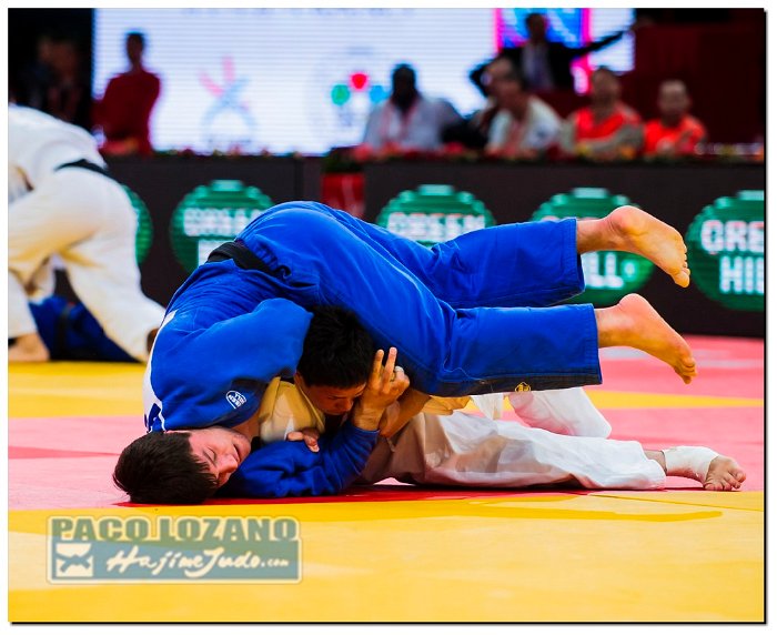 Paris 2014 by P.Lozano cat -90 kg_PLM4036